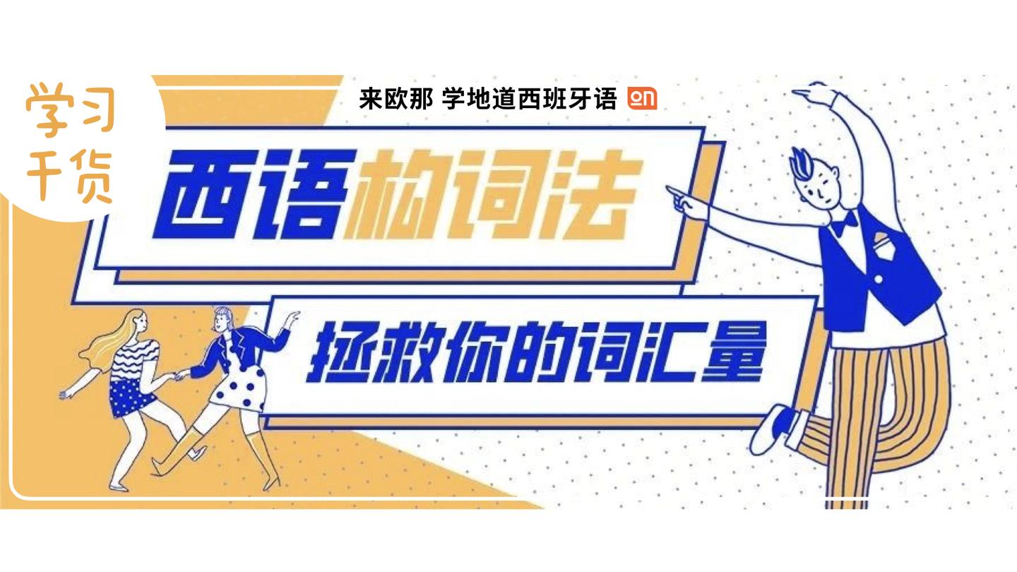 v2-0b1c40e17083e3db2077e5d22a3bde5f_1440w.jpg?source=172ae18b