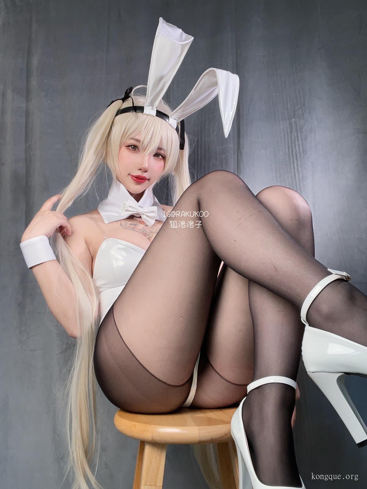 图片[5]-狐洛洛子 – 全套12期[4.9G-2025.8]-佳人吧