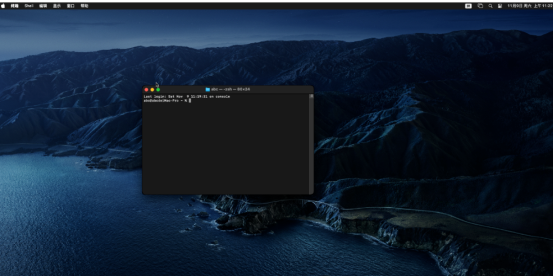 GitHub 10k Star 在Windows上运行macOS - 知乎