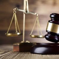 “程序正义”和“结果正义”，到底哪个更重要？