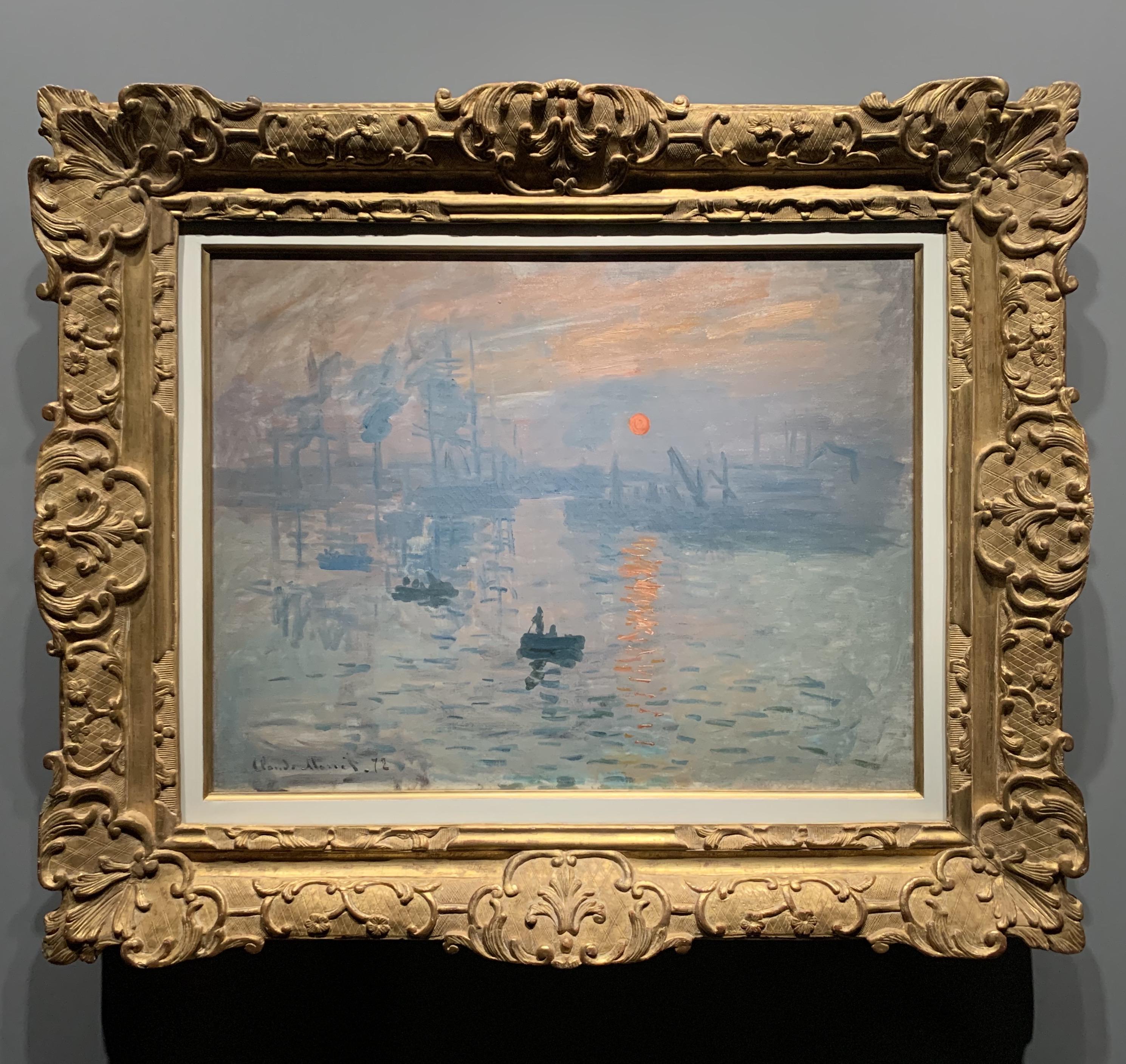 「散点透视」是一种什么样的绘画方法,它是如何发展起来的? - 知乎