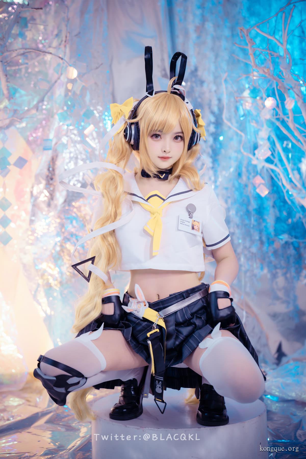 白莉爱吃巧克力 - 全套合集21期[7.6G-2024.3]-佳人吧