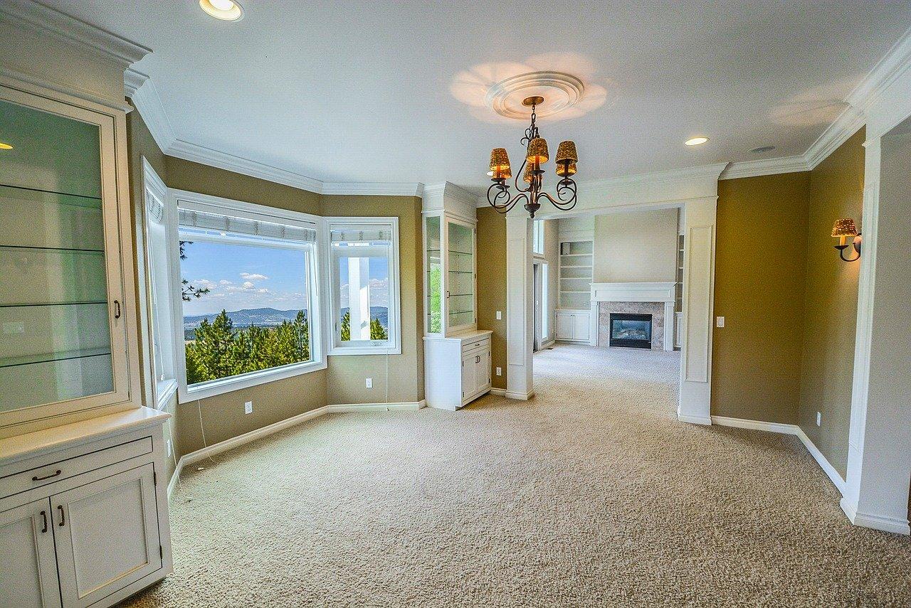 北京点击未来在哪里