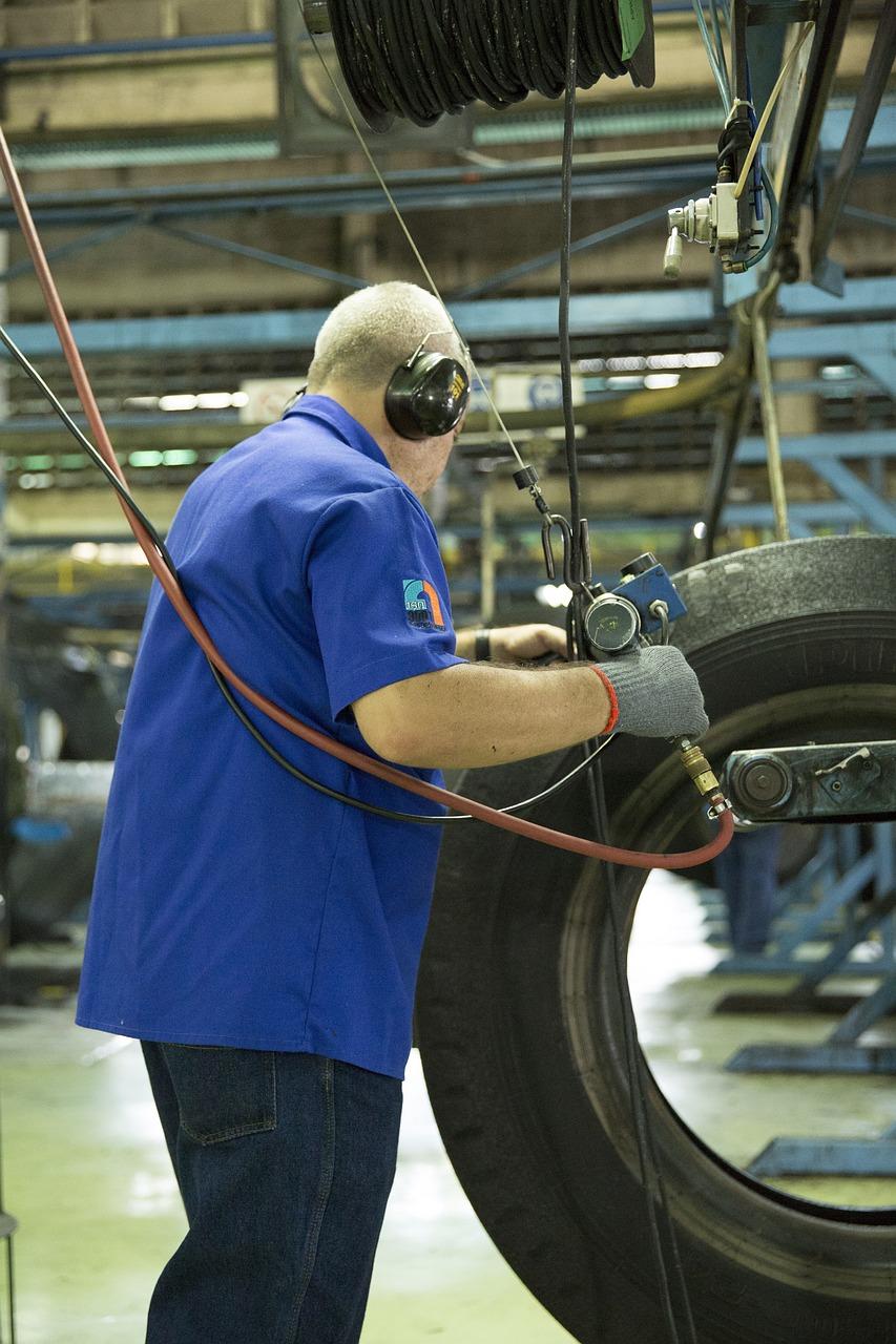 家具什么工种工资高