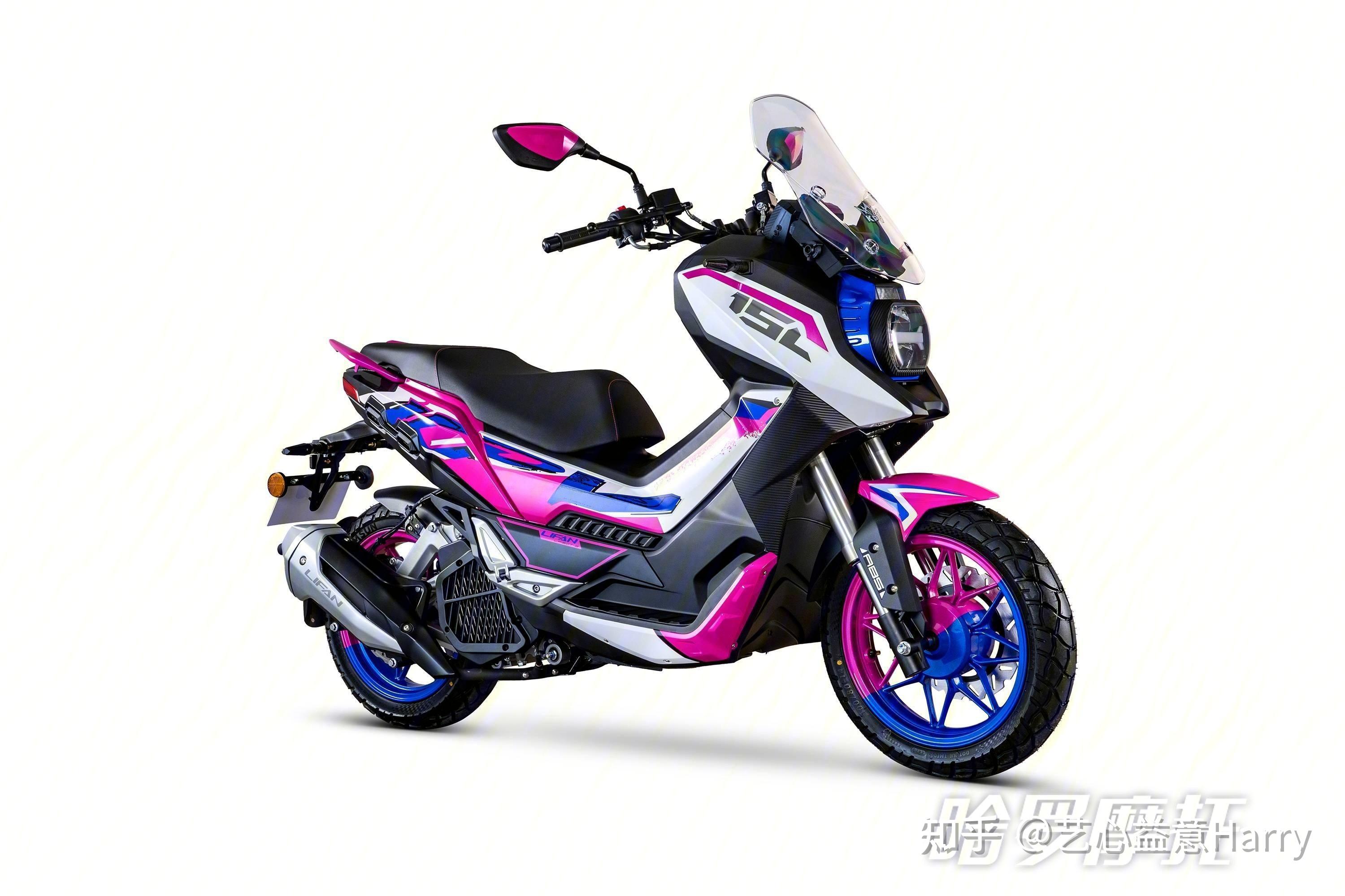 1万到2万之间买什么机车比较好? - 知乎