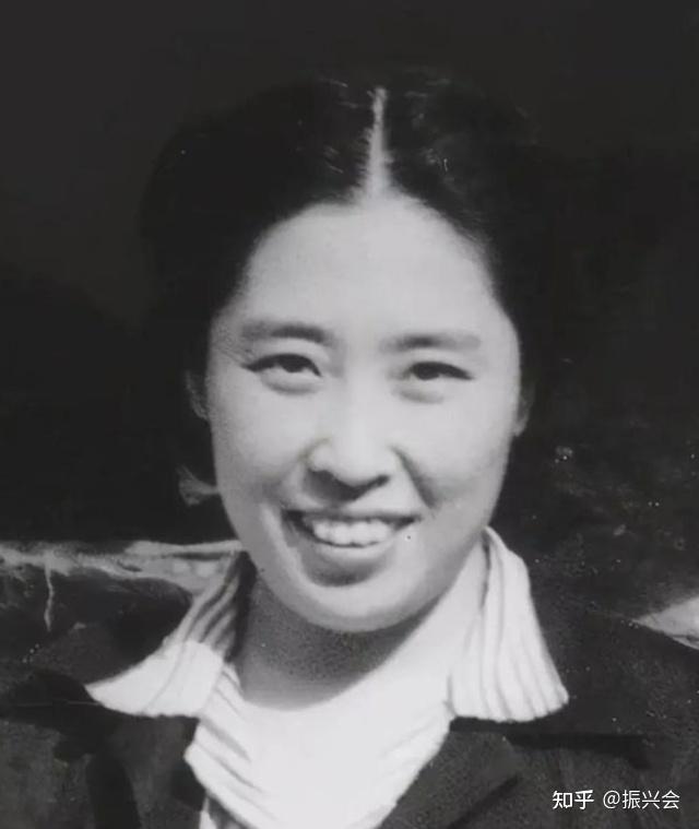 王光美一生没有搞过特殊,晚年为了儿子,主动向组织提一特殊请求 - 知乎
