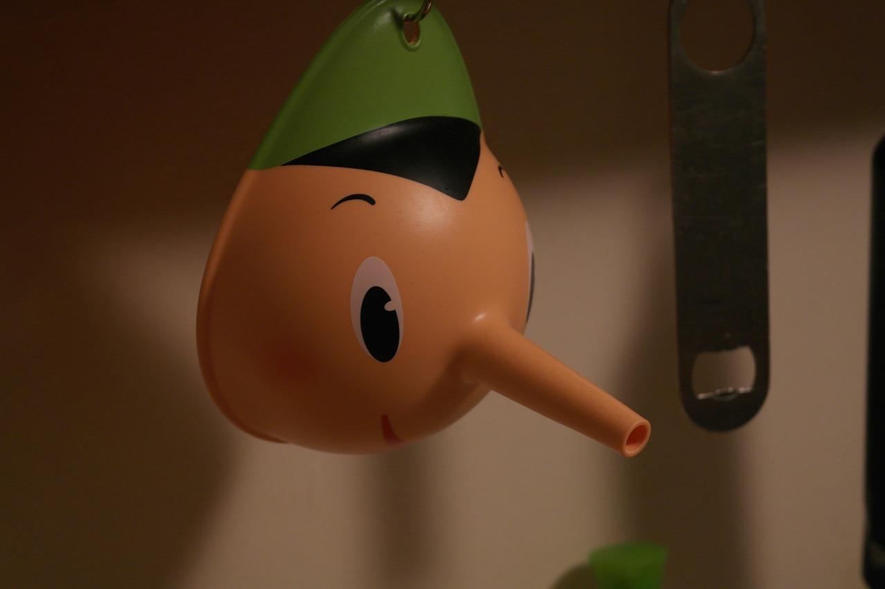 什么材质的塑料杯子好