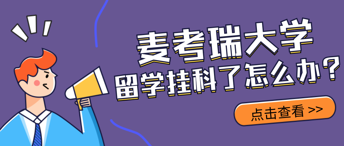 v2-0b3d4d059e65997db9dfadea5090cadb_1440w.jpg?source=172ae18b