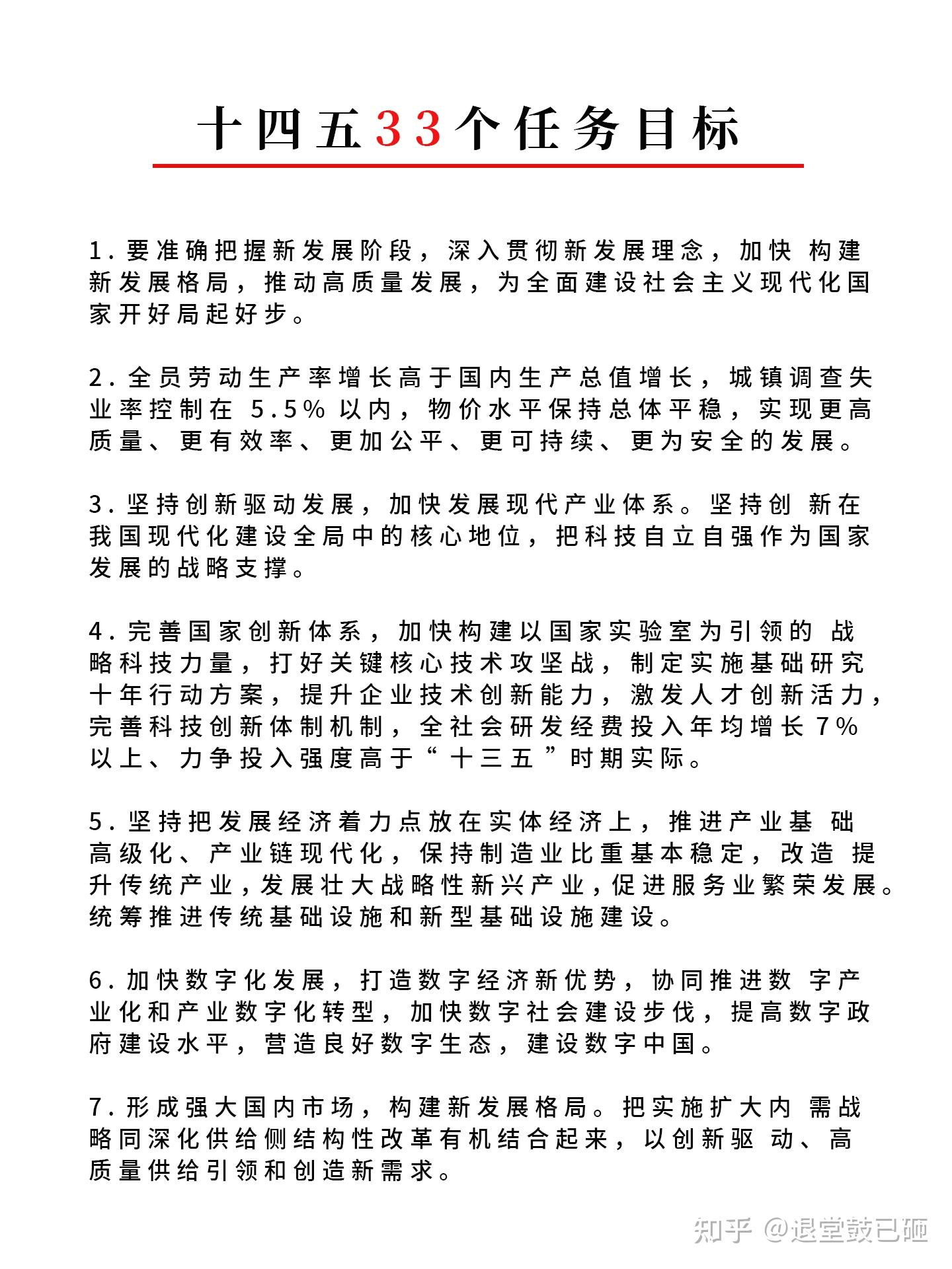 时政热点2021最新时(时政热点2021最新时政热点事件)