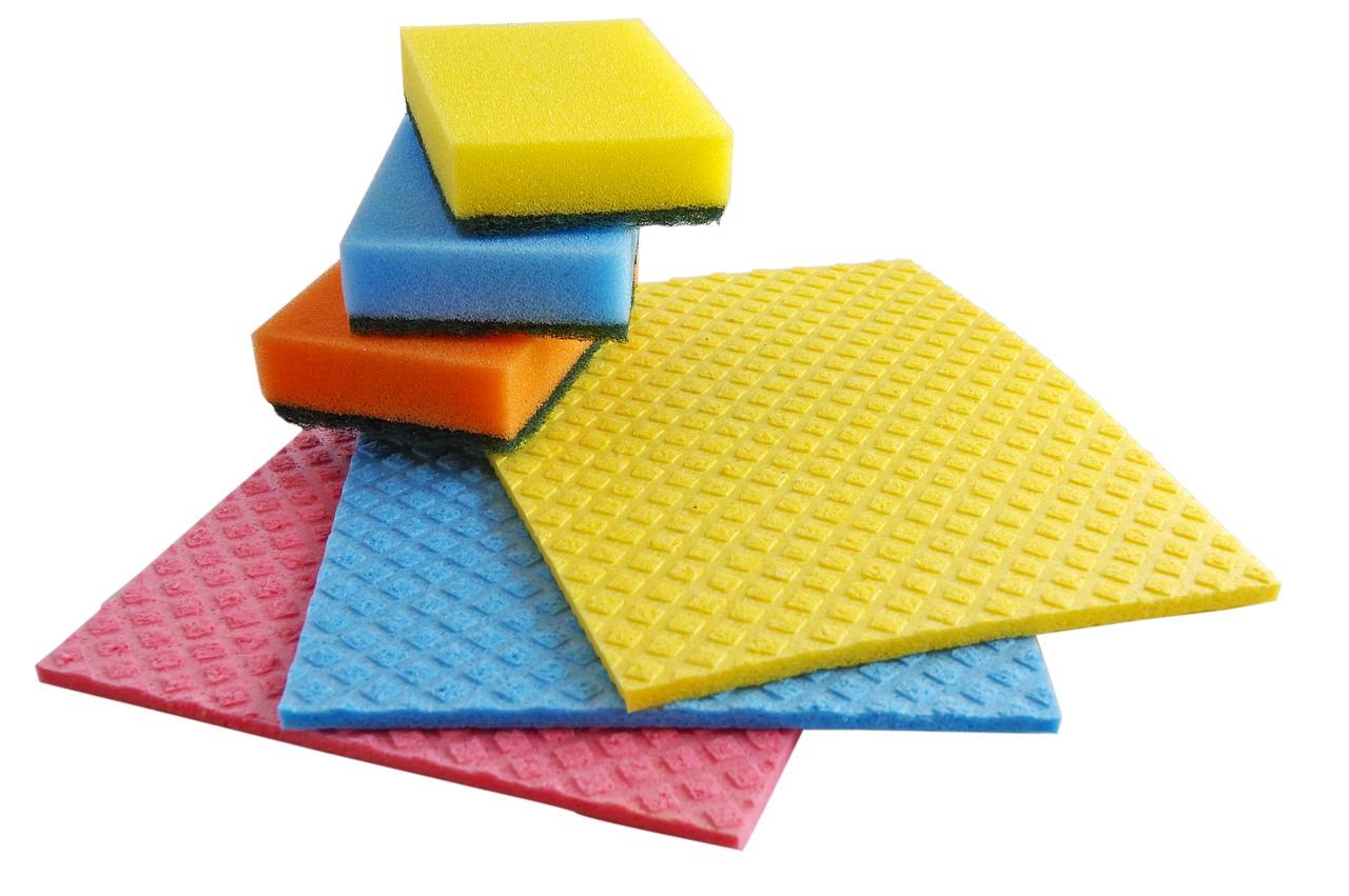 扫地机价格解析