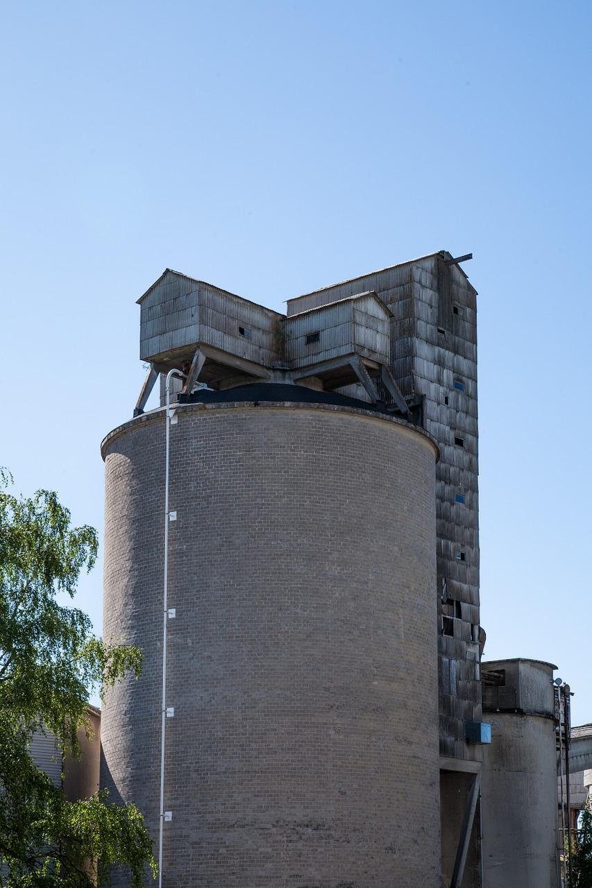 学区房价格稳定