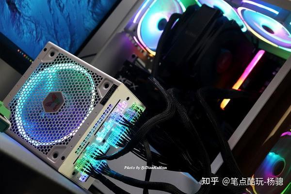 5800x 3090显卡配850w电源够用吗?