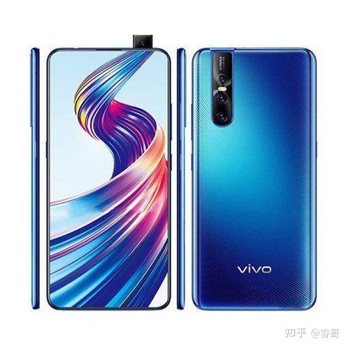 oppoa32和vivox27哪个好