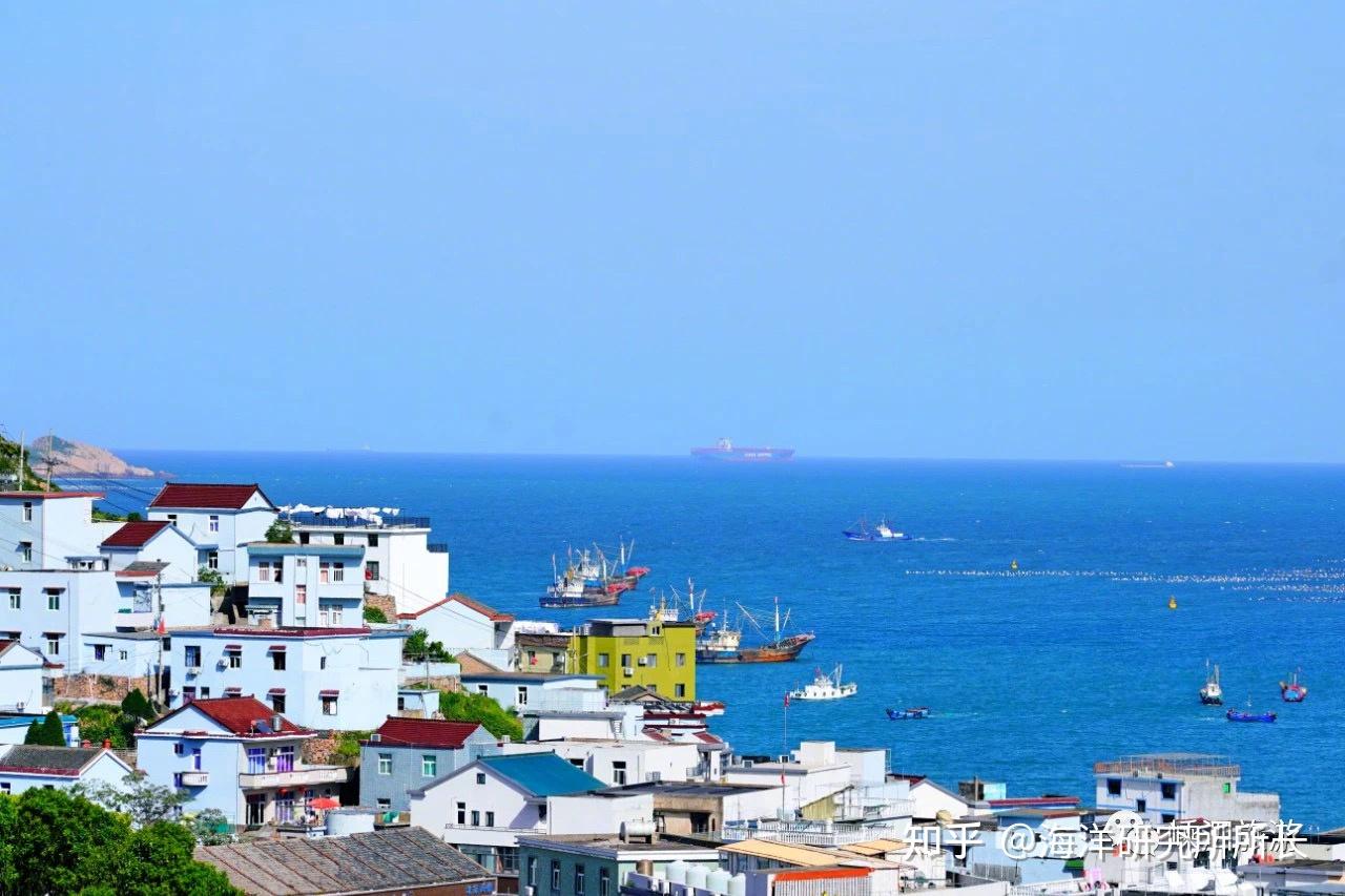 舟山老干部局_舟山海鲜美食_舟山旅游攻略