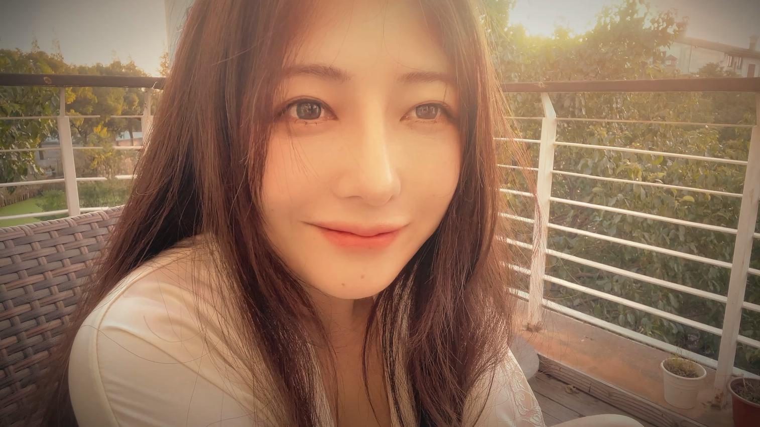 图片[4]-樱晚gigi 粉丝群收费视频写真5部[5V-2.32G]-佳人吧