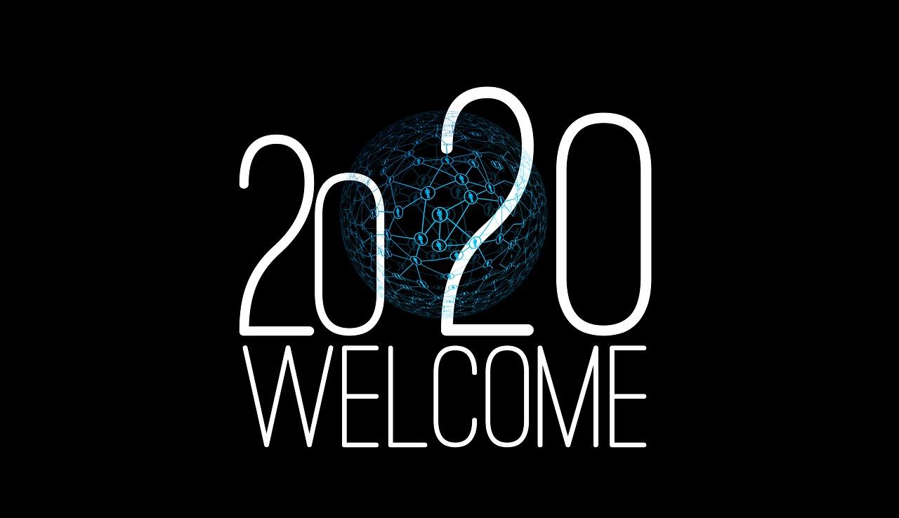 护理质量提升与持续改进措施