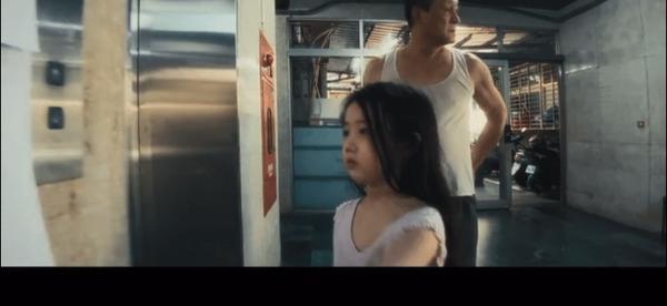 《左撇子女孩》烂番茄99%，这部新人导演作品口碑爆了！