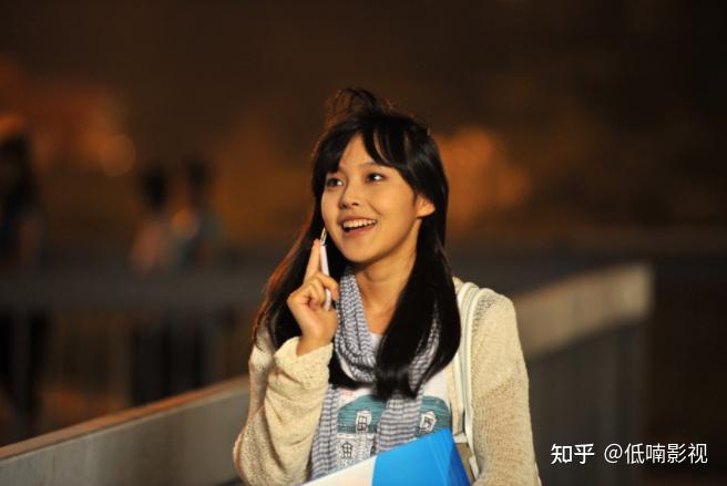 电视剧欢乐颂3今日官宣新五美剧情阵容大换血你怎么看