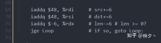 Lab4 CSAPP: Archlab 高分(56.9/60.0)通过并配好Ubuntu20.04环境 - 知乎