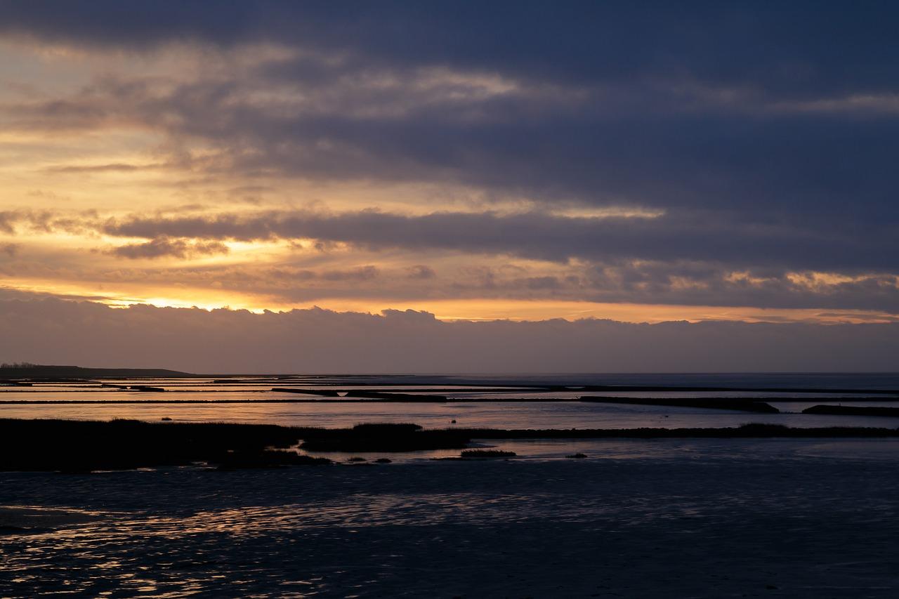 5. 山语城业主评价