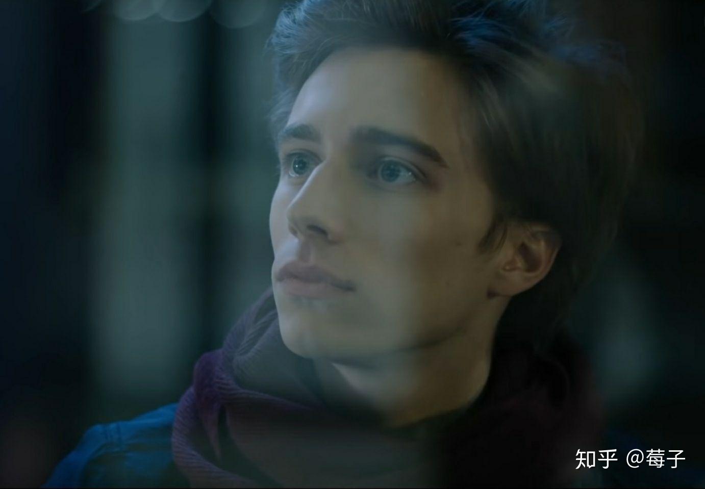 如何评价axelauriant阿老师