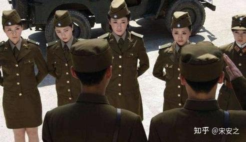 蒋经国是如何击败毛人凤,掌握情治系统的? - 知乎