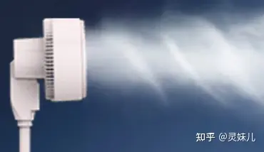 艾美特空气循环扇选购指南_艾美特空气循环扇型号推荐_艾美特风扇