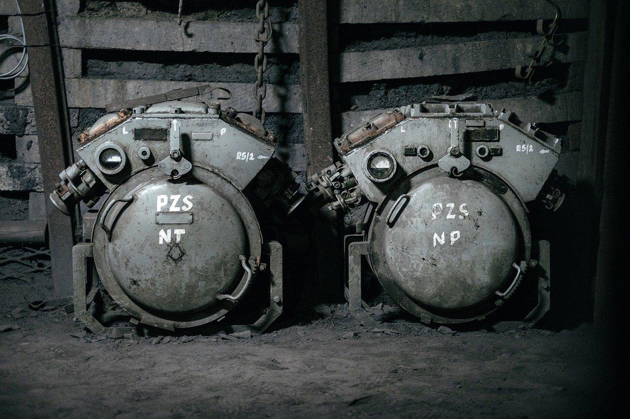 4. 品牌信誉考量