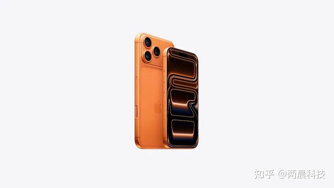 【iOS 26.6】修复多个漏洞,建议iPhone 11及更新机型更新!