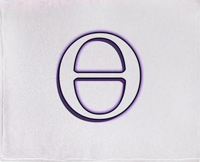 零基础期权入门教程21theta