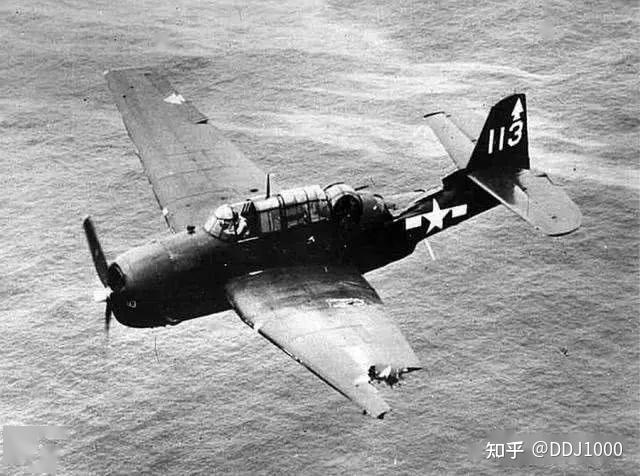 理论上折翼飞机是否可以起飞指只有一只机翼的飞机