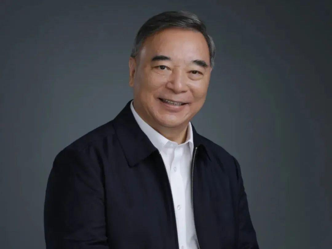 宋志平回归常理做企业