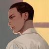 王双忠