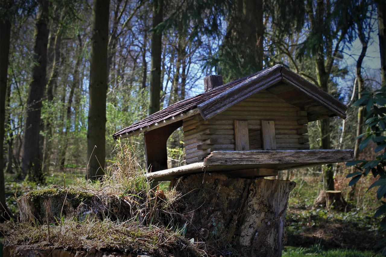 公共住房具有什么性质