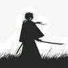 曲继风