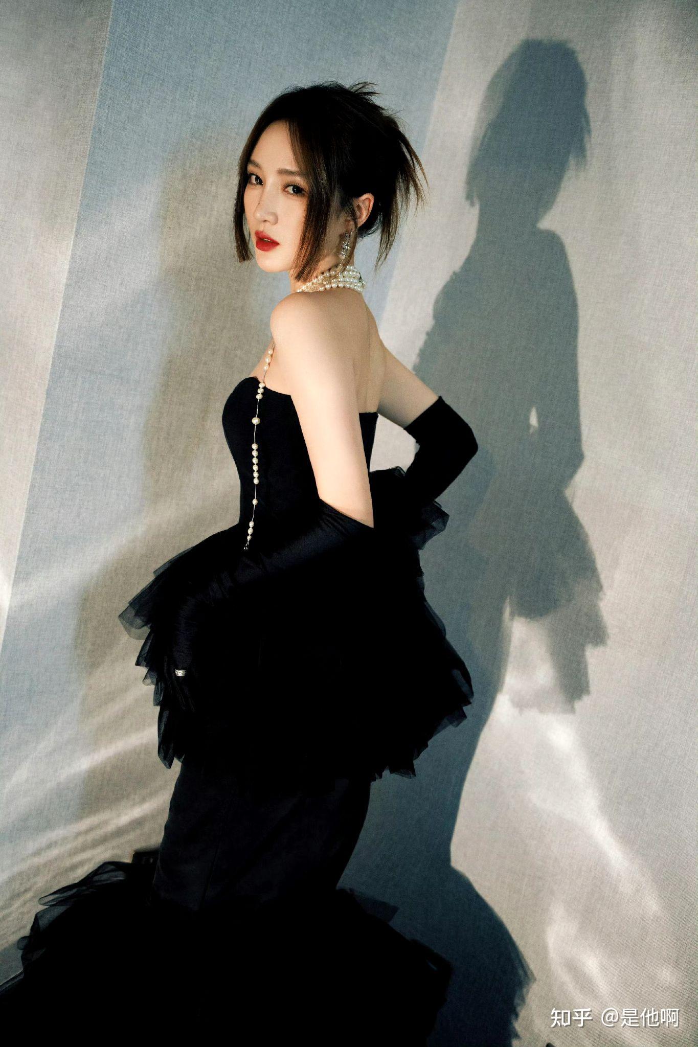 如何评价missa前成员孟佳? - 知乎