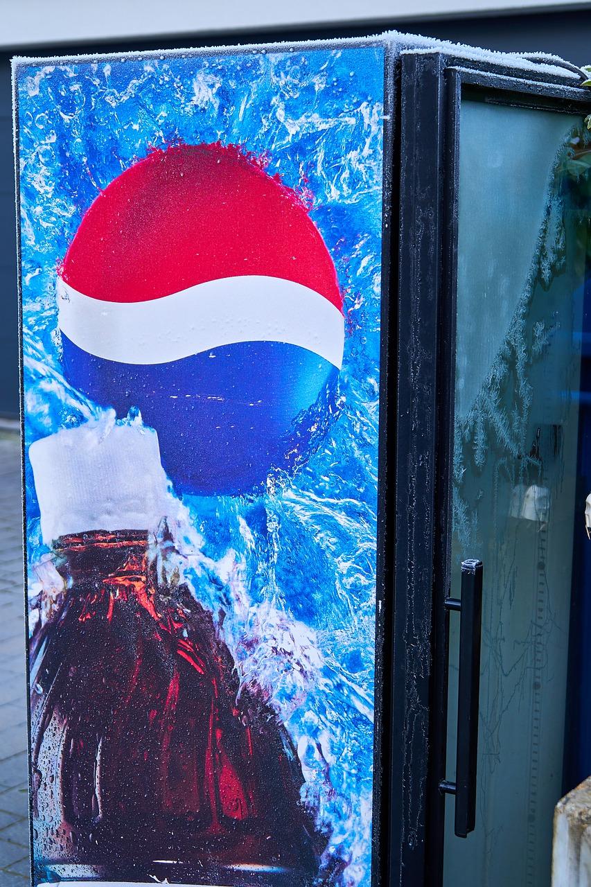 2. 冷藏冷冻适宜温