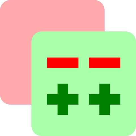 learninggerritcodereview书籍