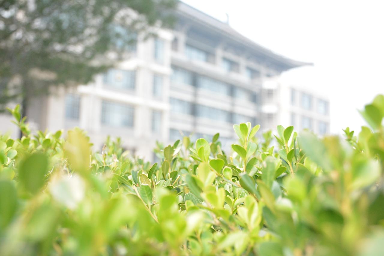 清华电脑怎么样