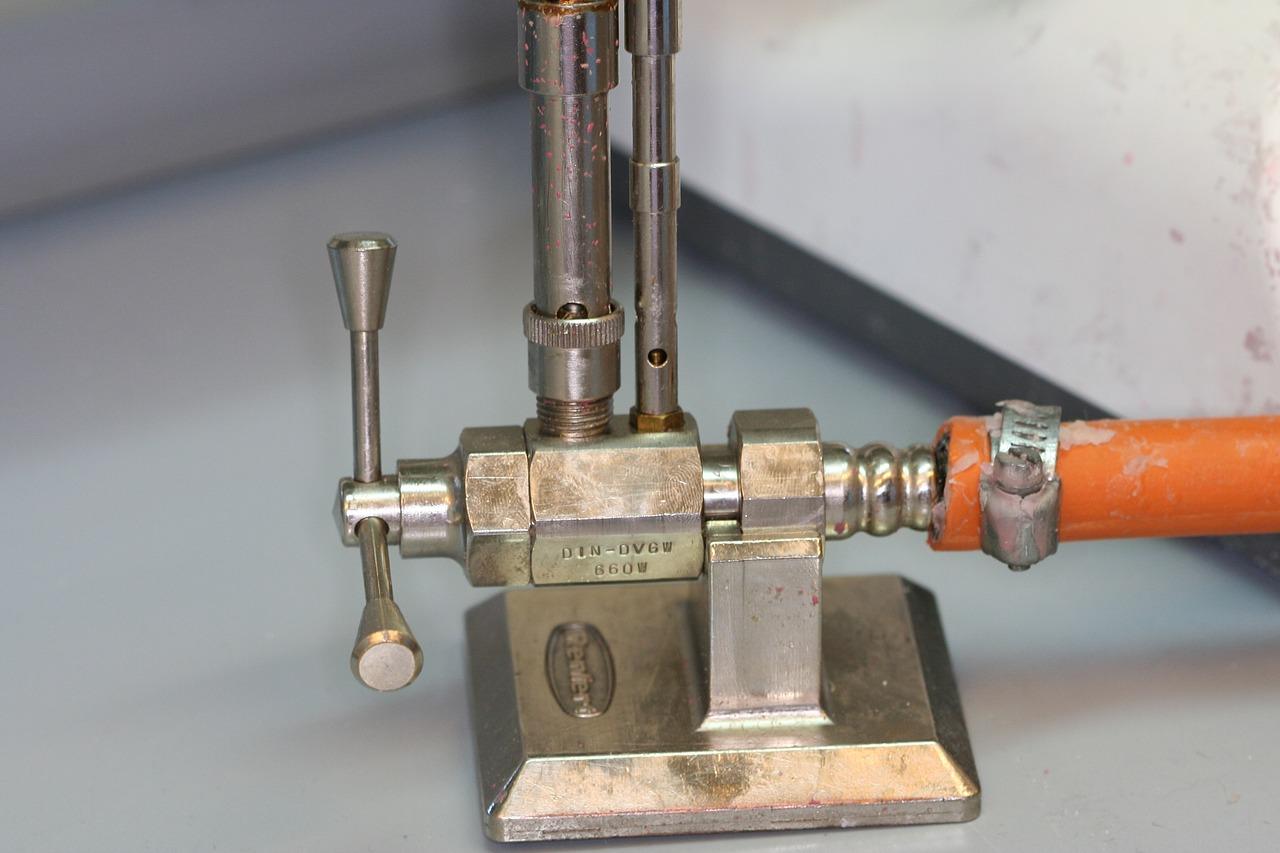 2. 环保管材外壳