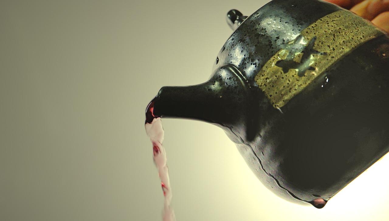 2. 供水系统问题