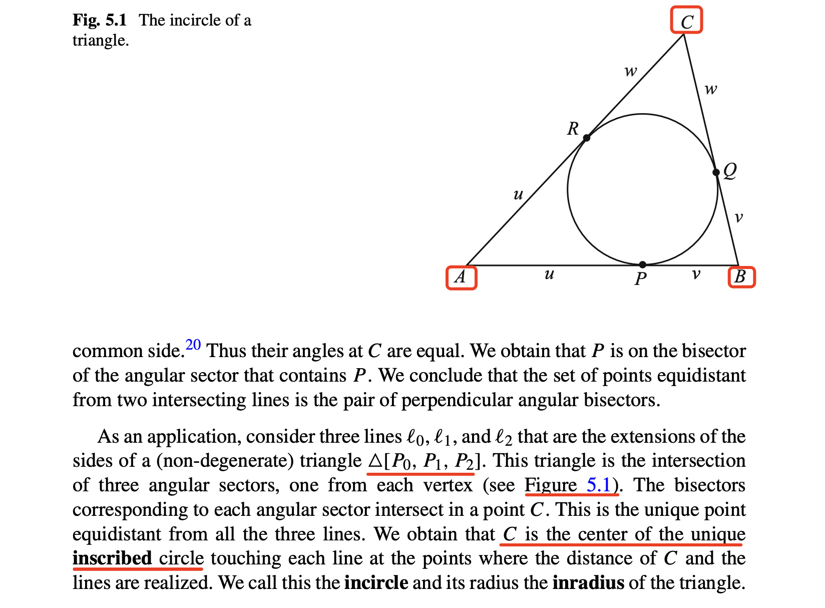 Minor Math Utm UTM-Elements of Mathematics - 知乎