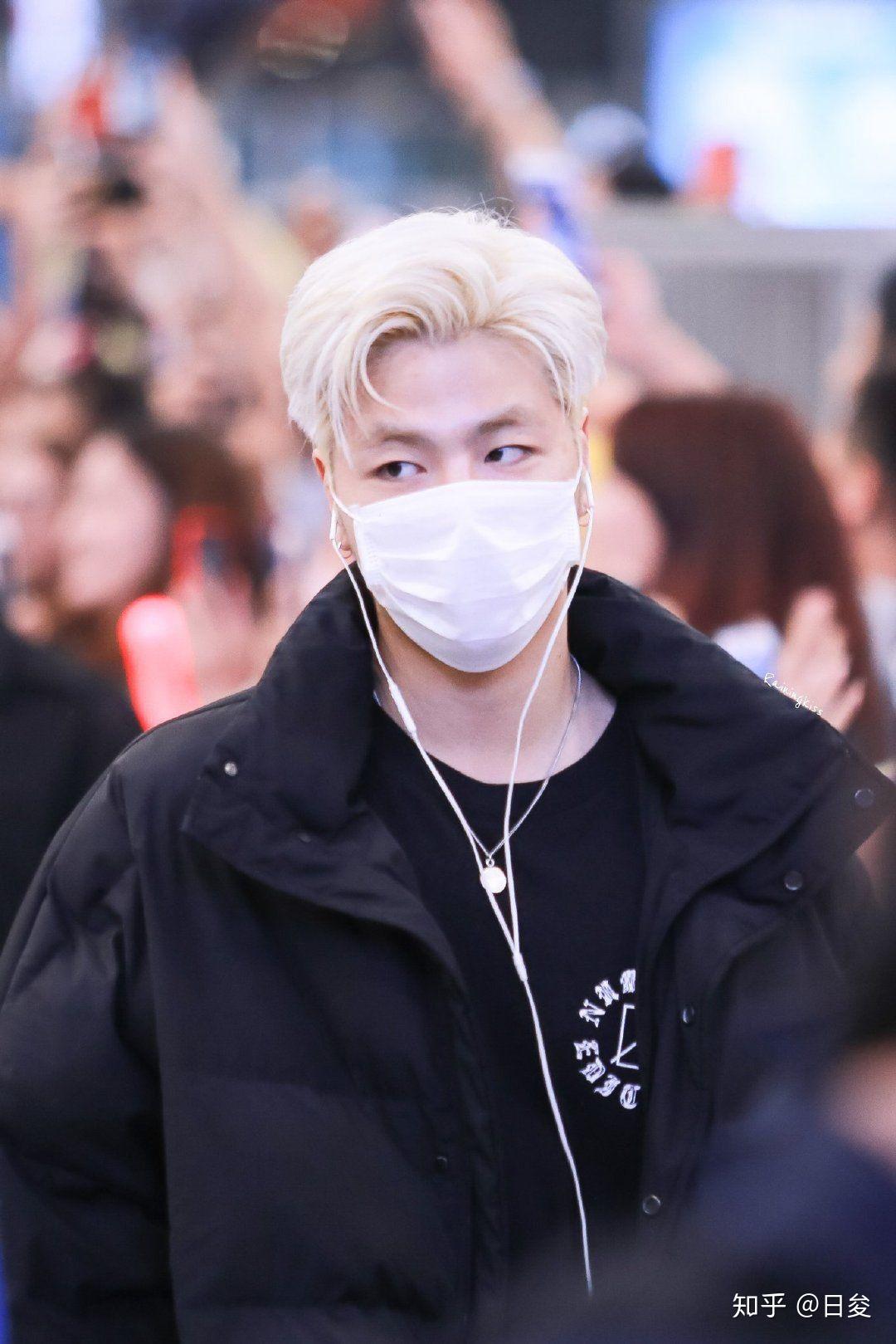 如何评价具晙会? - 知乎