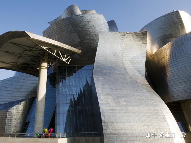 20个工业设计史上的重要的流派 - 知乎