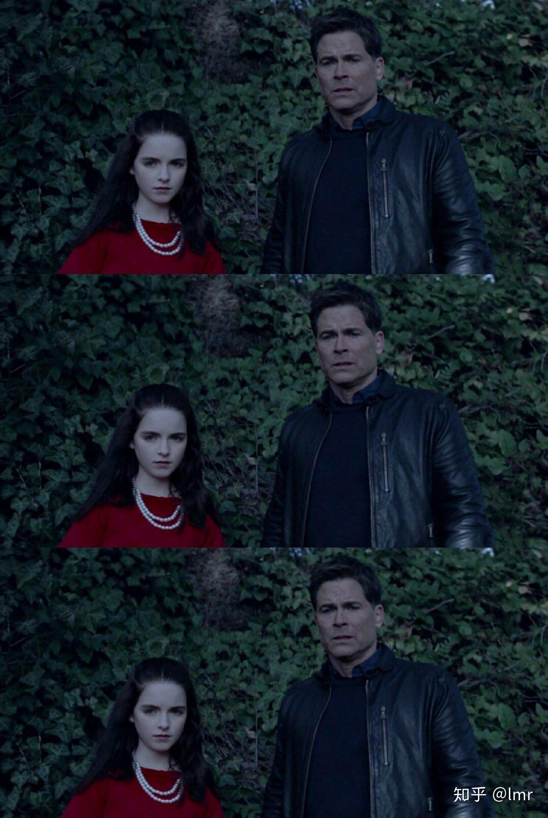 如何评价电影2018《坏种》? - 知乎