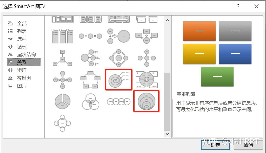 PPT排版太单一?试试这招大厂都在用的“分屏布局”法! - 知乎