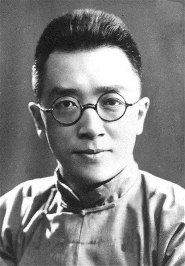 如何评价胡适的《文学改良刍议》的主要内容及其历史作用? - 知乎