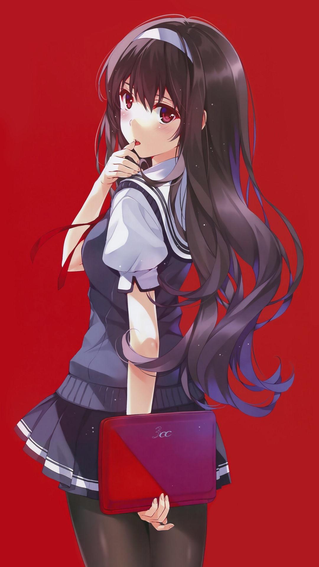 路人女主的养成方法的安艺伦也是否可以称之为渣男