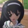 流量卡老板
