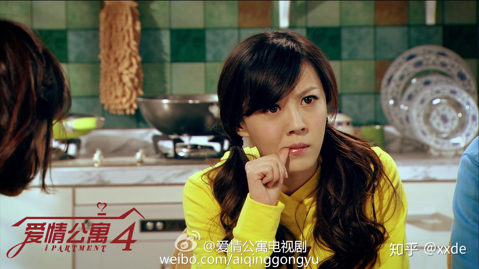 如何评价演员李金铭